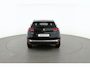Peugeot 3008 1.6 HYbrid4 300 GT | DS07670 |