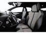 Peugeot 3008 1.6 HYbrid4 300 GT | DS07670 |