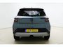 Opel Frontera 1.2 Turbo Hybrid GS 7p. | 145pk | Navigatie | Camera achter | Climate Control | Stoel- en stuurverwarming | Parkeersensoren voor en achter | LED verlichting | Verwarmde voorruit