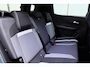 Opel Frontera 1.2 Turbo Hybrid GS 7p. | 145pk | Navigatie | Camera achter | Climate Control | Stoel- en stuurverwarming | Parkeersensoren voor en achter | LED verlichting | Verwarmde voorruit
