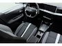Opel Frontera 1.2 Turbo Hybrid GS 7p. | 145pk | Navigatie | Camera achter | Climate Control | Stoel- en stuurverwarming | Parkeersensoren voor en achter | LED verlichting | Verwarmde voorruit