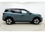 Opel Frontera 1.2 Turbo Hybrid GS 7p. | 145pk | Navigatie | Camera achter | Climate Control | Stoel- en stuurverwarming | Parkeersensoren voor en achter | LED verlichting | Verwarmde voorruit