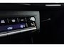 Opel Frontera 1.2 Turbo Hybrid GS 7p. | 145pk | Navigatie | Camera achter | Climate Control | Stoel- en stuurverwarming | Parkeersensoren voor en achter | LED verlichting | Verwarmde voorruit