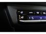 Opel Frontera 1.2 Turbo Hybrid GS 7p. | 145pk | Navigatie | Camera achter | Climate Control | Stoel- en stuurverwarming | Parkeersensoren voor en achter | LED verlichting | Verwarmde voorruit