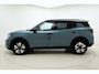 Opel Frontera 1.2 Turbo Hybrid GS 7p. | 145pk | Navigatie | Camera achter | Climate Control | Stoel- en stuurverwarming | Parkeersensoren voor en achter | LED verlichting | Verwarmde voorruit