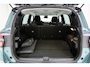Opel Frontera 1.2 Turbo Hybrid GS 7p. | 145pk | Navigatie | Camera achter | Climate Control | Stoel- en stuurverwarming | Parkeersensoren voor en achter | LED verlichting | Verwarmde voorruit