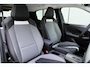 Opel Frontera 1.2 Turbo Hybrid GS 7p. | 145pk | Navigatie | Camera achter | Climate Control | Stoel- en stuurverwarming | Parkeersensoren voor en achter | LED verlichting | Verwarmde voorruit