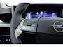 Opel Frontera 1.2 Turbo Hybrid GS 7p. | 145pk | Navigatie | Camera achter | Climate Control | Stoel- en stuurverwarming | Parkeersensoren voor en achter | LED verlichting | Verwarmde voorruit
