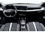 Opel Frontera 1.2 Turbo Hybrid GS 7p. | 145pk | Navigatie | Camera achter | Climate Control | Stoel- en stuurverwarming | Parkeersensoren voor en achter | LED verlichting | Verwarmde voorruit