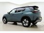 Opel Frontera 1.2 Turbo Hybrid GS 7p. | 145pk | Navigatie | Camera achter | Climate Control | Stoel- en stuurverwarming | Parkeersensoren voor en achter | LED verlichting | Verwarmde voorruit