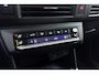 Opel Frontera 1.2 Turbo Hybrid GS 7p. | 145pk | Navigatie | Camera achter | Climate Control | Stoel- en stuurverwarming | Parkeersensoren voor en achter | LED verlichting | Verwarmde voorruit
