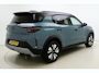 Opel Frontera 1.2 Turbo Hybrid GS 7p. | 145pk | Navigatie | Camera achter | Climate Control | Stoel- en stuurverwarming | Parkeersensoren voor en achter | LED verlichting | Verwarmde voorruit