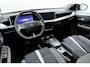 Opel Frontera 1.2 Turbo Hybrid GS 7p. | 145pk | Navigatie | Camera achter | Climate Control | Stoel- en stuurverwarming | Parkeersensoren voor en achter | LED verlichting | Verwarmde voorruit