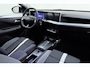 Opel Frontera 1.2 Turbo Hybrid GS 7p. | 145pk | Navigatie | Camera achter | Climate Control | Stoel- en stuurverwarming | Parkeersensoren voor en achter | LED verlichting | Verwarmde voorruit