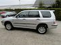 Subaru Forester 2.0 X Premium clima leer 4x4 2008 apk 7-2027