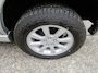 Subaru Forester 2.0 X Premium clima leer 4x4 2008 apk 7-2027