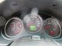 Subaru Forester 2.0 X Premium clima leer 4x4 2008 apk 7-2027