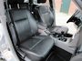 Subaru Forester 2.0 X Premium clima leer 4x4 2008 apk 7-2027