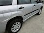 Subaru Forester 2.0 X Premium clima leer 4x4 2008 apk 7-2027