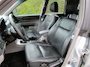 Subaru Forester 2.0 X Premium clima leer 4x4 2008 apk 7-2027