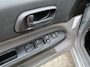 Subaru Forester 2.0 X Premium clima leer 4x4 2008 apk 7-2027