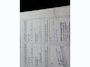 Subaru Forester 2.0 X Premium clima leer 4x4 2008 apk 7-2027