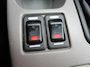 Subaru Forester 2.0 X Premium clima leer 4x4 2008 apk 7-2027