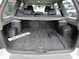 Subaru Forester 2.0 X Premium clima leer 4x4 2008 apk 7-2027