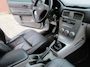 Subaru Forester 2.0 X Premium clima leer 4x4 2008 apk 7-2027
