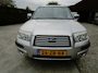 Subaru Forester 2.0 X Premium clima leer 4x4 2008 apk 7-2027