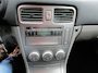 Subaru Forester 2.0 X Premium clima leer 4x4 2008 apk 7-2027