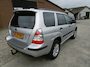 Subaru Forester 2.0 X Premium clima leer 4x4 2008 apk 7-2027