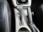 Subaru Forester 2.0 X Premium clima leer 4x4 2008 apk 7-2027