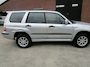 Subaru Forester 2.0 X Premium clima leer 4x4 2008 apk 7-2027