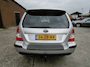 Subaru Forester 2.0 X Premium clima leer 4x4 2008 apk 7-2027