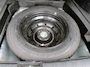 Subaru Forester 2.0 X Premium clima leer 4x4 2008 apk 7-2027