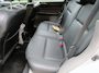 Subaru Forester 2.0 X Premium clima leer 4x4 2008 apk 7-2027