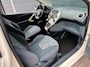 Ford Ka 1.2 Titanium X start/stop