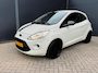 Ford Ka 1.2 Titanium X start/stop