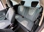 Ford Ka 1.2 Titanium X start/stop