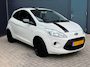 Ford Ka 1.2 Titanium X start/stop