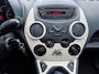 Ford Ka 1.2 Titanium X start/stop