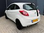 Ford Ka 1.2 Titanium X start/stop