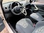Ford Ka 1.2 Titanium X start/stop