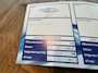Ford Ka 1.2 Titanium X start/stop