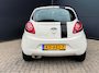Ford Ka 1.2 Titanium X start/stop