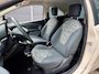 Ford Ka 1.2 Titanium X start/stop