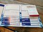 Ford Ka 1.2 Titanium X start/stop