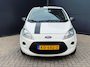 Ford Ka 1.2 Titanium X start/stop