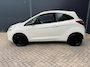 Ford Ka 1.2 Titanium X start/stop
